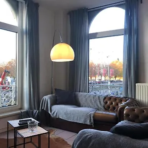 https://suikerrui-16-103b.hotelsghent.com